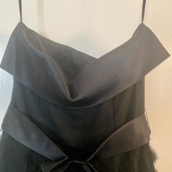 White House Black Market new with tags, party dress - Picture 11 of 13